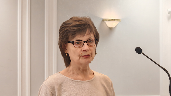 Историк: по плану "Ост" Гитлер собирался уничтожить 75% населения БССР