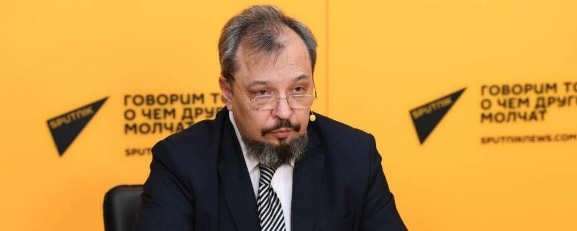 Марцинкевич: белорусские удобрения станут подпоркой мировому рынку - Sputnik Беларусь, 1920, 24.03.2026