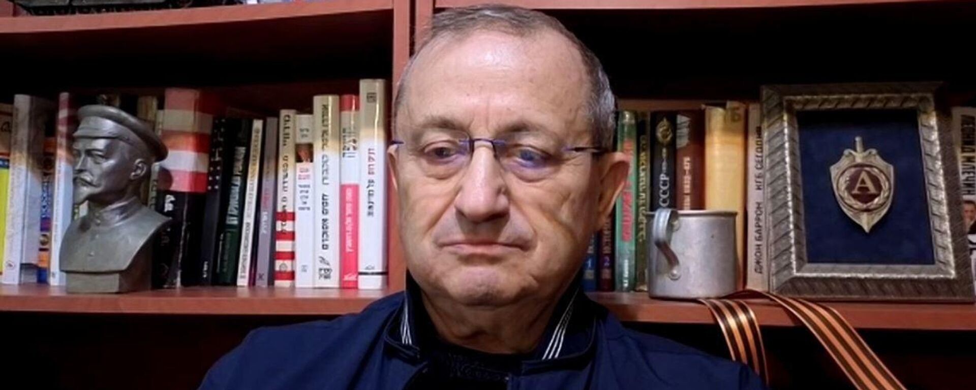 Кедми: в иранском конфликте Трамп пошел ва-банк