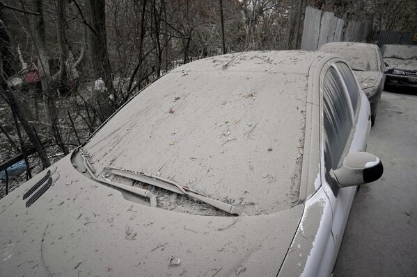 Последствия ударов Израиля и США по Тегерану 