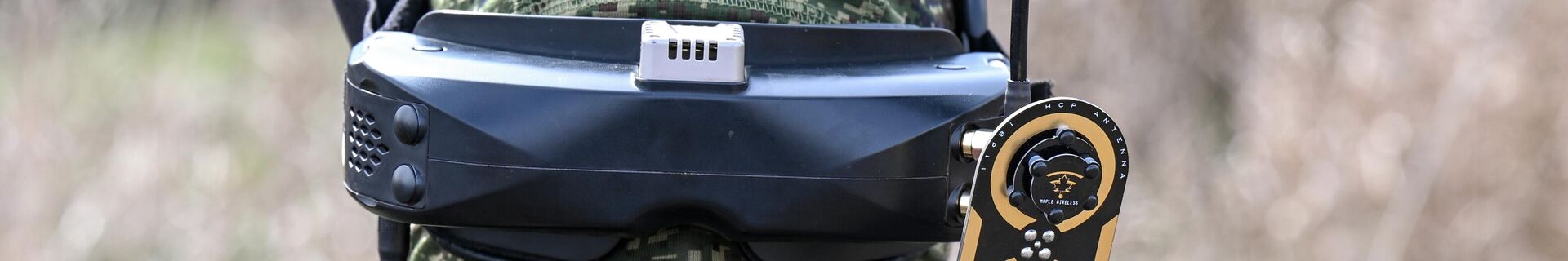 Работа расчета БПЛА Молния-2 58-й армии на Запорожском направлении СВО - Sputnik Беларусь, 1920