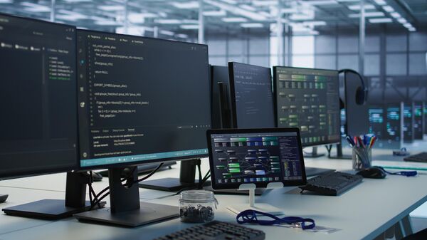 SputnikPro: смогут ли нейросети заменить человека