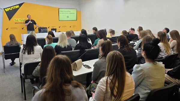 Петров: в работе с нейросетями важно правильно ставить задачи