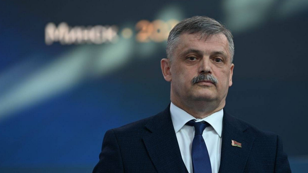 Ковальчук о результатах паралимпийцев и дефлимпийцев: держат баланс