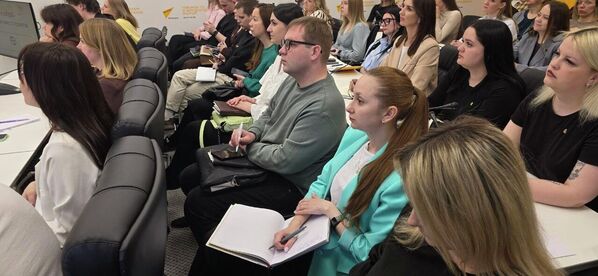 Модуль SputnikPro в Минске - Sputnik Беларусь