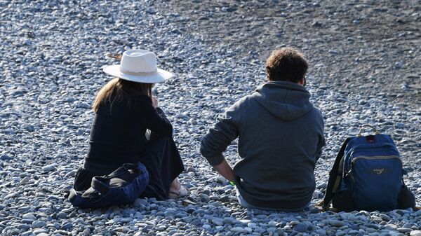 Отзыв из отпуска: в Минтруда объяснили права нанимателя и работника