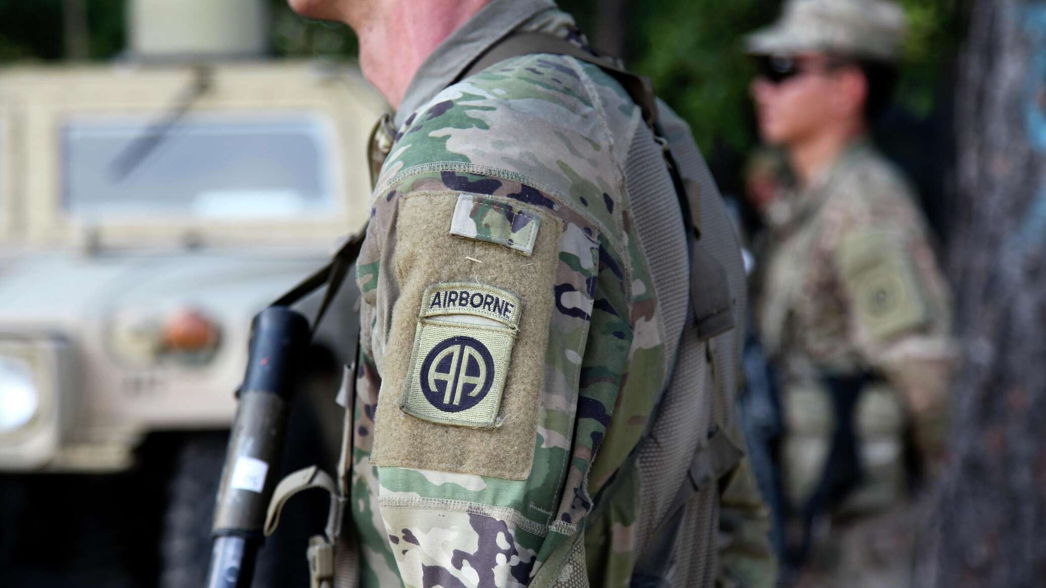 Россия надеется на отказ США от наземной операции на острове Харк Россия надеется на отказ США от наземной операции на острове Харк