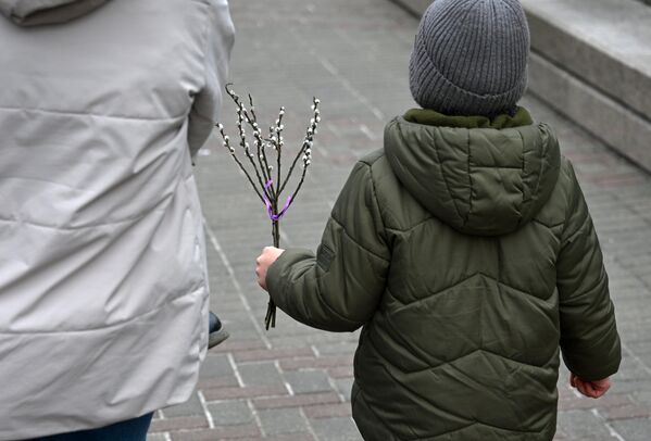   - Sputnik Беларусь