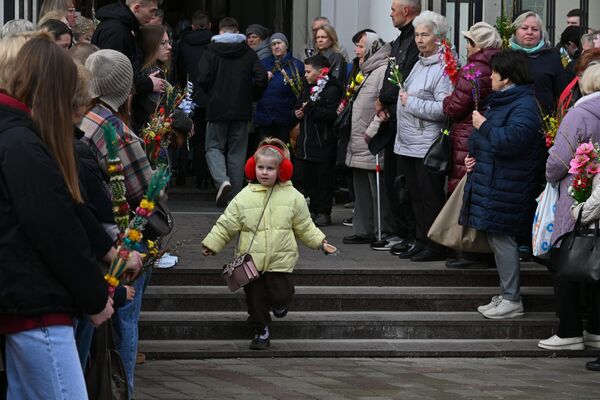   - Sputnik Беларусь