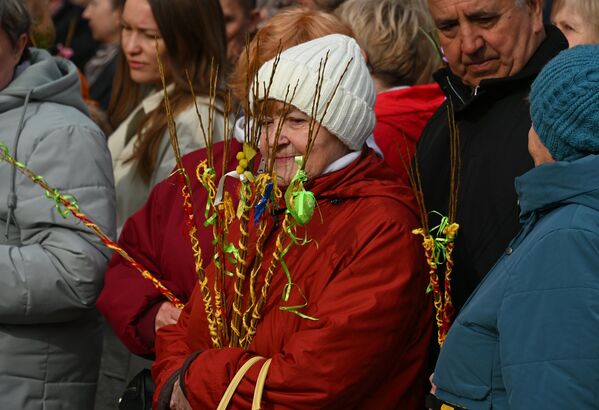   - Sputnik Беларусь