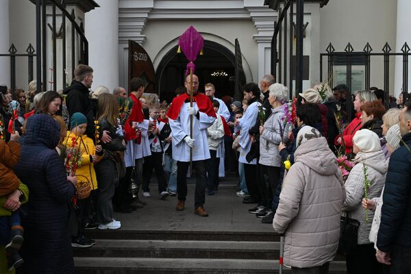   - Sputnik Беларусь