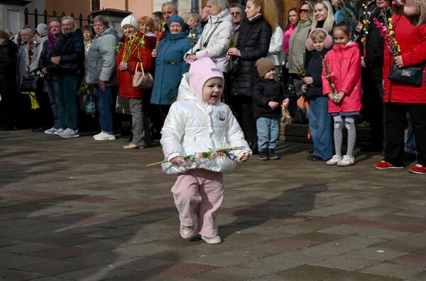   - Sputnik Беларусь