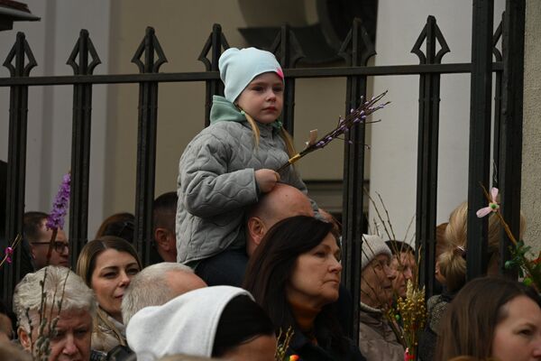   - Sputnik Беларусь