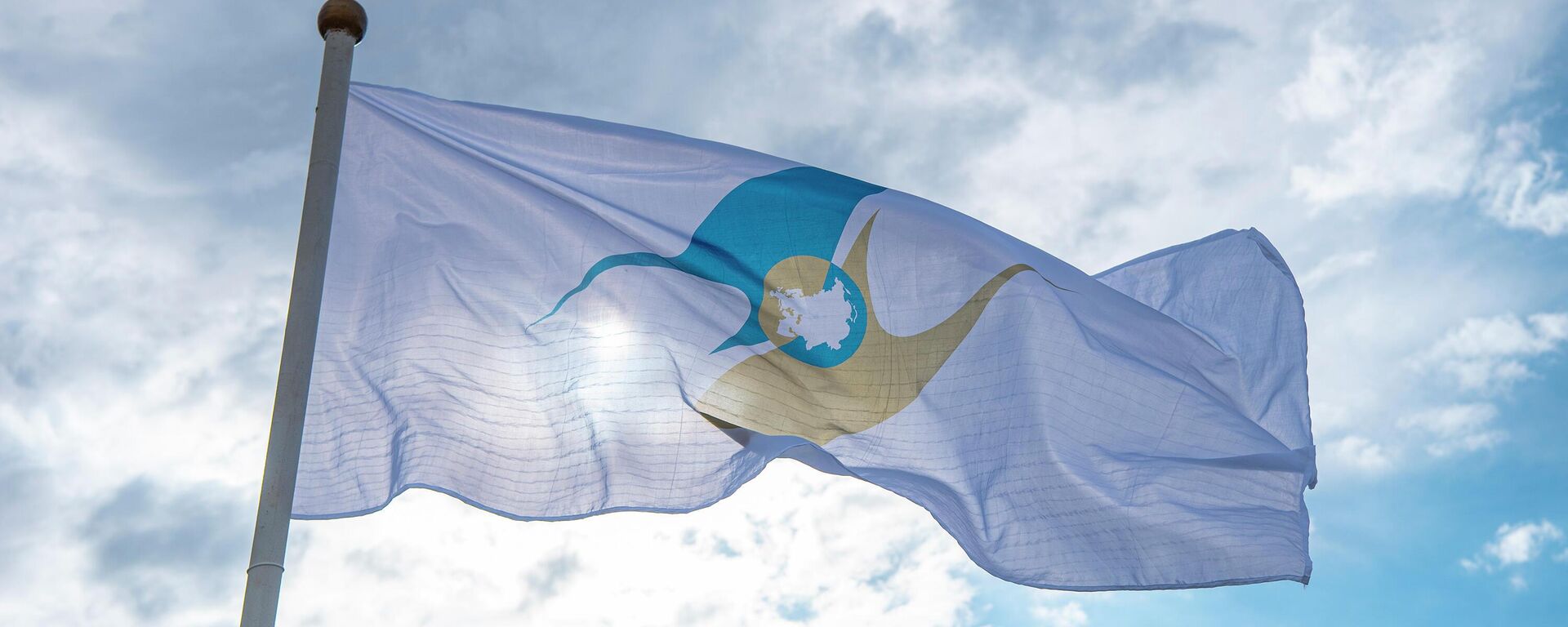 Вынікі Еўразійскага міжурадавага савета - Sputnik Беларусь, 1920, 30.03.2026