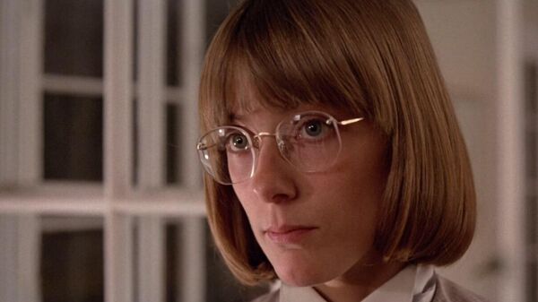 Умерла звезда кинолент "Осень в Нью-Йорке" и "Шесть демонов Эмили Роуз"