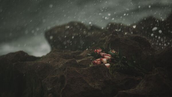 Уходя – уходи: психотерапевт рассказал, как пережить разрыв отношений