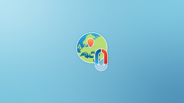 Календарь магнитных бурь на апрель: хуже всего будет в середине месяца - Sputnik Беларусь