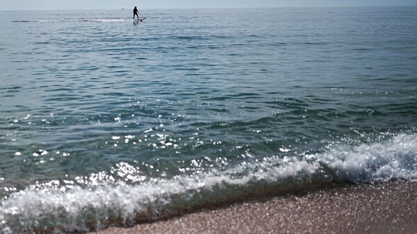 Мошенники обманули минчан при покупке турпутевки в Турцию