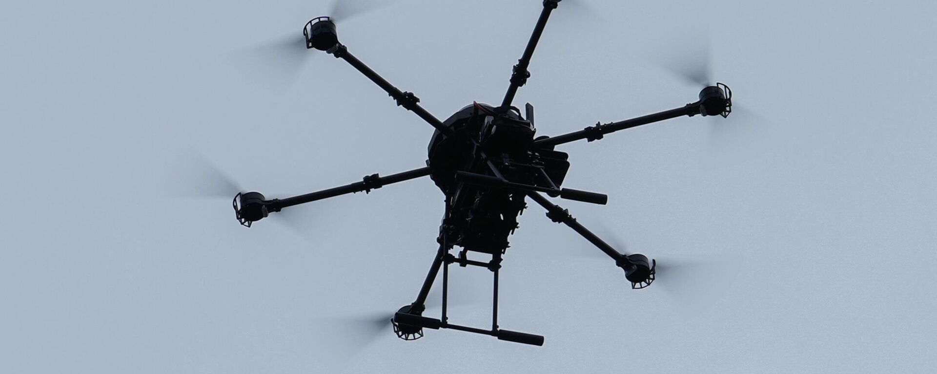 Беспилотник - Sputnik Беларусь, 1920, 22.04.2026