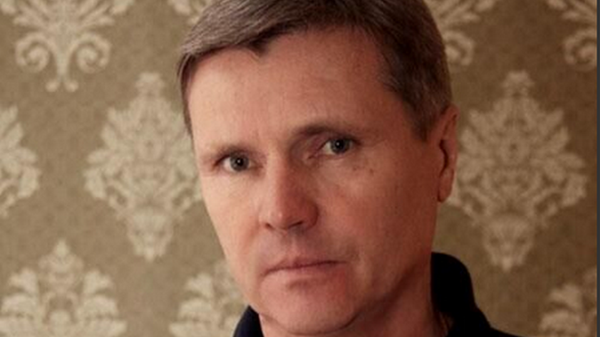 Голос Мэтта Деймона и Тома Круза: скончался актер Сергей Быстрицкий