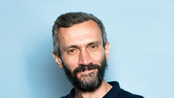 Савватеев: без математики не проведешь даже нормальный аукцион - Sputnik Беларусь