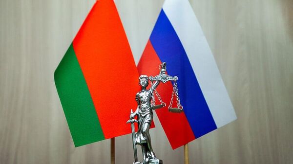 Россиянин привлечен к ответственности за угрозы в 2020 году