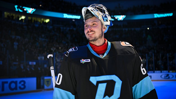 Зак Фукале - Sputnik Беларусь