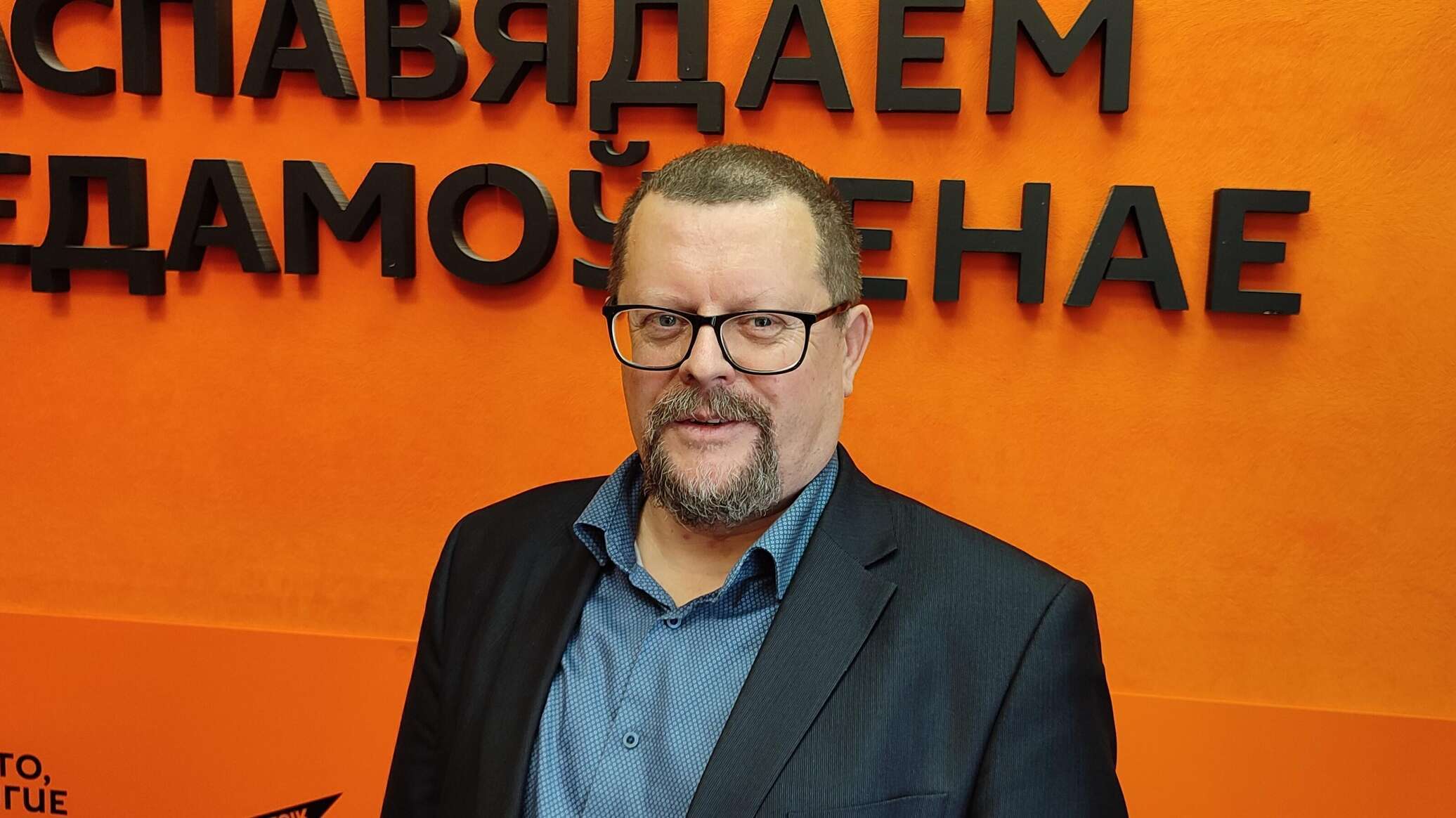 Геращенко: почему Трампа так раздражают Зеленский, Евросоюз и Канада Геращенко: почему Трампа так раздражают Зеленский, Евросоюз и Канада