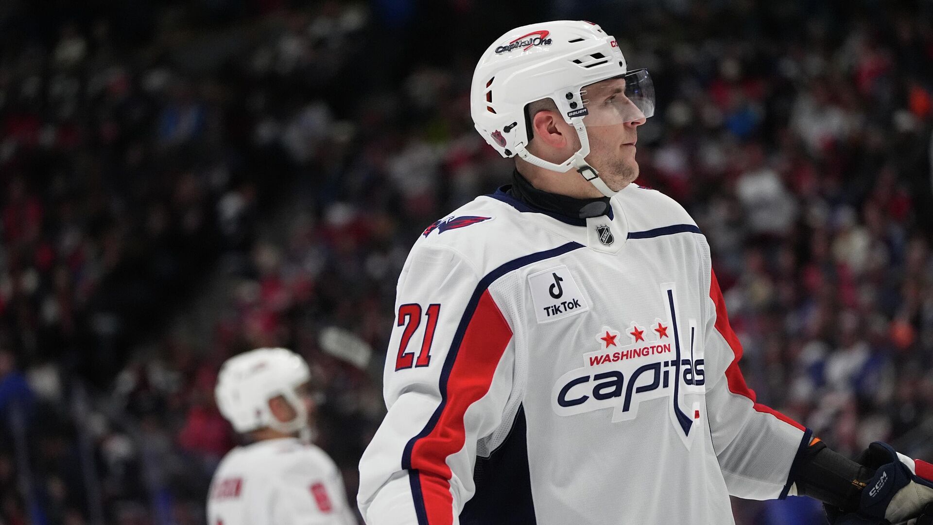 Алексей Протас - Sputnik Беларусь, 1920, 04.04.2026