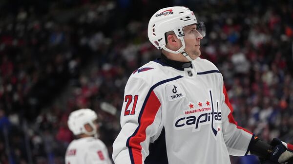 Алексей Протас - Sputnik Беларусь