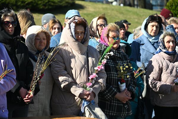   - Sputnik Беларусь