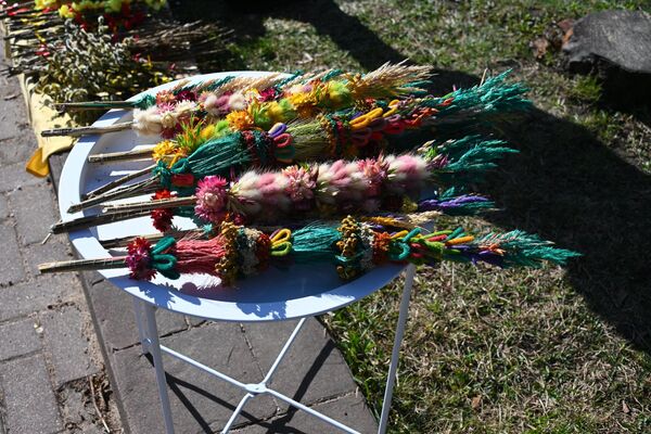   - Sputnik Беларусь