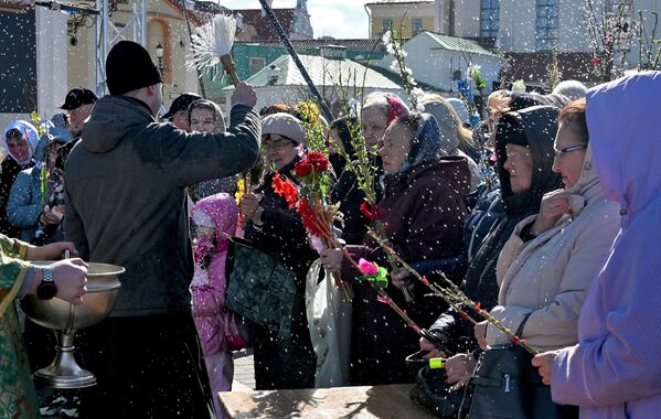   - Sputnik Беларусь