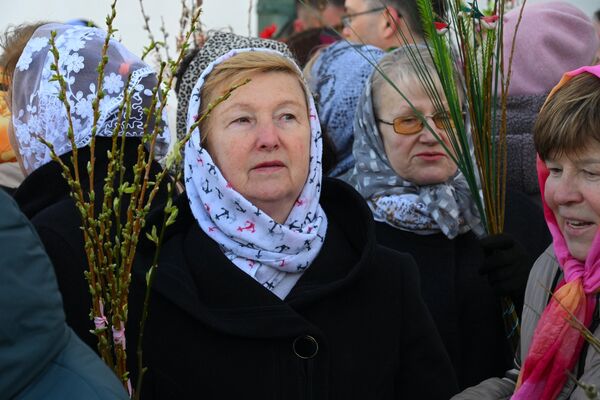   - Sputnik Беларусь