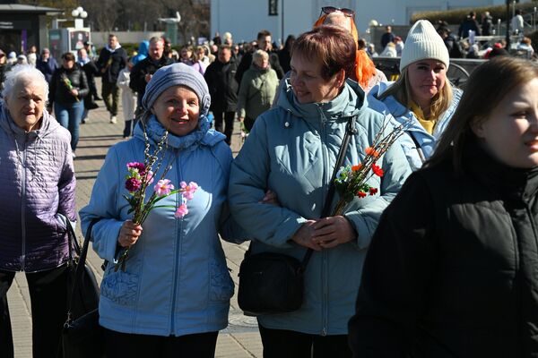   - Sputnik Беларусь