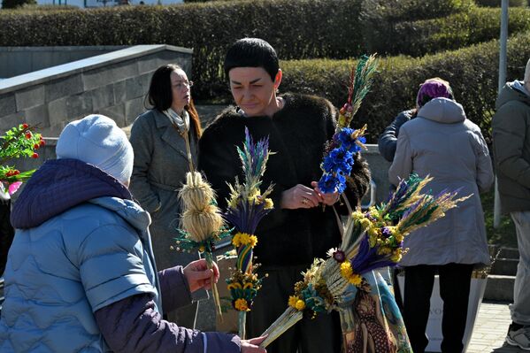   - Sputnik Беларусь