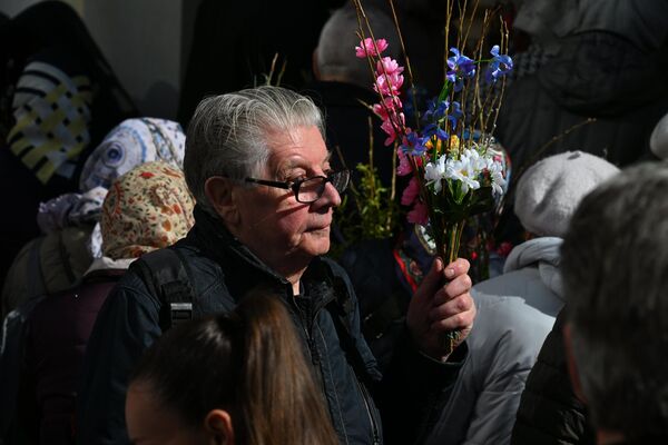   - Sputnik Беларусь