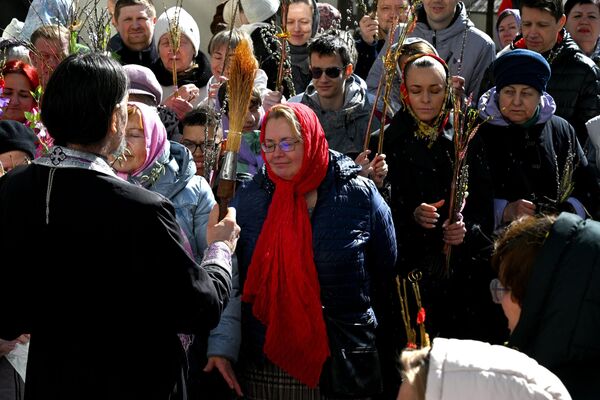   - Sputnik Беларусь