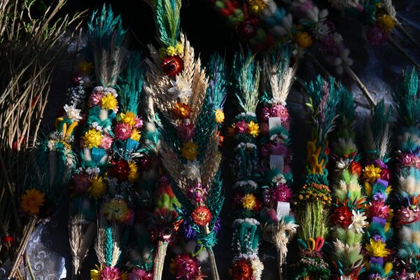   - Sputnik Беларусь