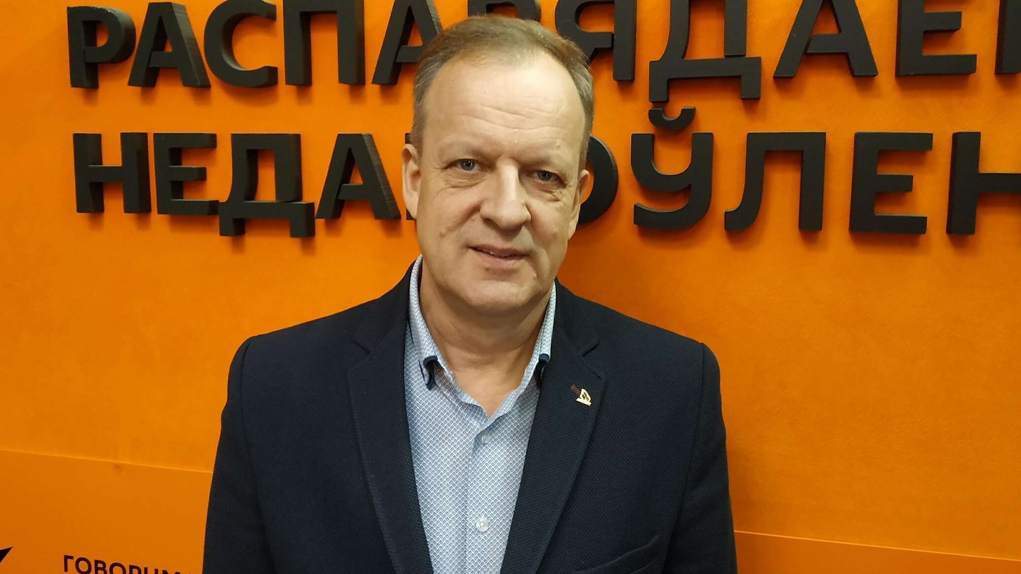 Шатько: из-за конфликта с Ираном Трампу могут «заложить бомбочку» в США Шатько: из-за конфликта с Ираном Трампу могут «заложить бомбочку» в США