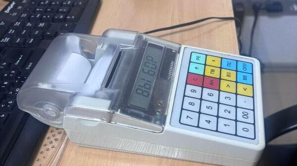 Владелец интернет-магазина в Минске скрыл более 11 млн рублей выручки