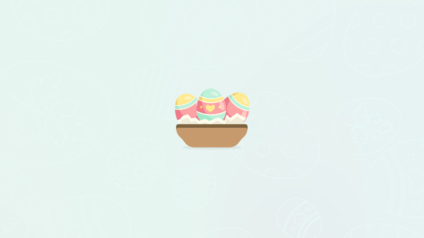 Натуральные красители для пасхальных яиц – что выбрать для нужного цвета? - Sputnik Беларусь