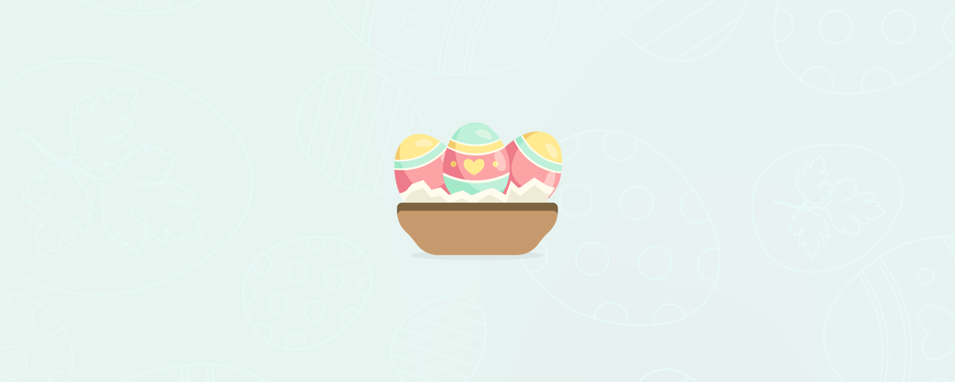 Натуральныя фарбавальнікі для велікодных яек – што выбраць для патрэбнага колеру:column1 - Sputnik Беларусь, 1920, 08.04.2026