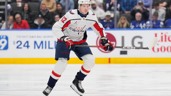 Илья Протас - Sputnik Беларусь