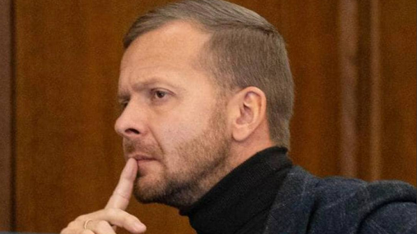 Росликов о гонениях на Sputnik в Прибалтике: отношусь крайне негативно