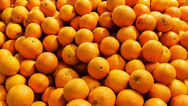 МАРТ обнаружил в "Валерьяново" апельсины с наценкой в 366% 