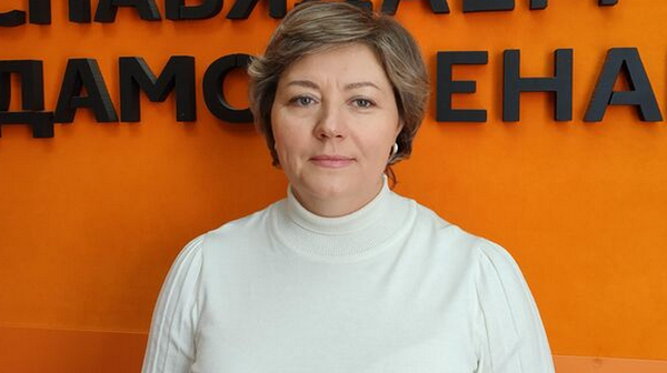 Лазоркина: если Орбан сохранит власть – это сигнал к ослаблению влияния Брюсселя