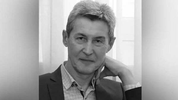 Брат главы Башкортостана погиб в ДТП