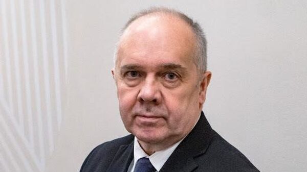 Штир: Орбан проводил правильную внешнюю политику, но теперь будет по-другому - Sputnik Беларусь