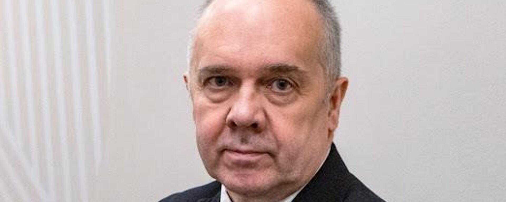 Штир: Орбан проводил правильную внешнюю политику, но теперь будет по-другому - Sputnik Беларусь, 1920, 13.04.2026